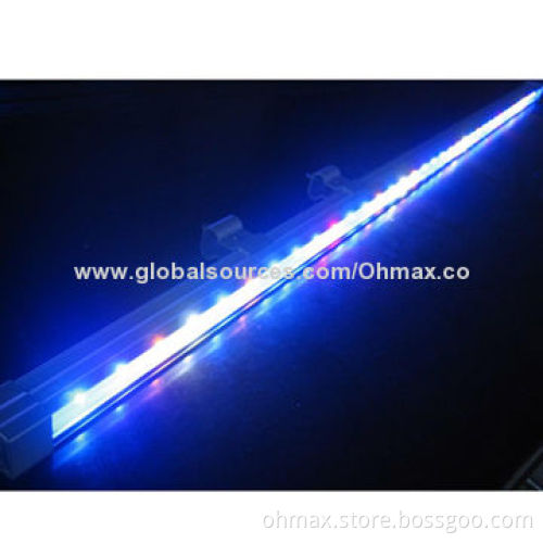 Waterproof LED Poultry Light, 36W, for Meat production for Turkey & ChickenNew